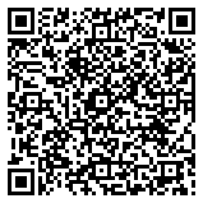 kod QR z danymi kontaktowymi 38512657600000