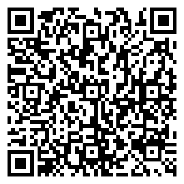 kod QR z danymi kontaktowymi 52333651900000