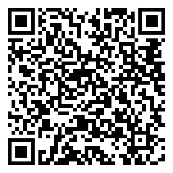 kod QR z danymi kontaktowymi 30042364200000