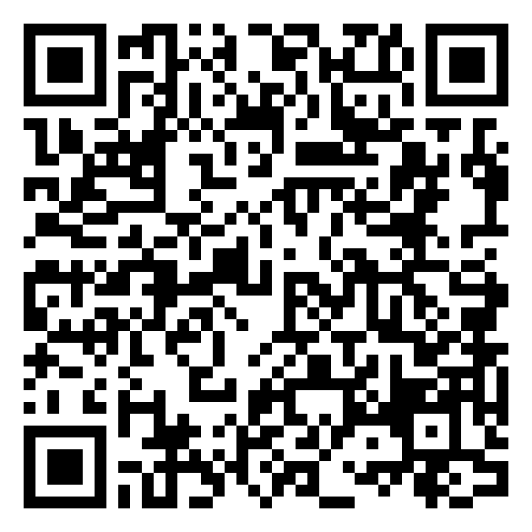 kod QR z danymi kontaktowymi 36444367500000