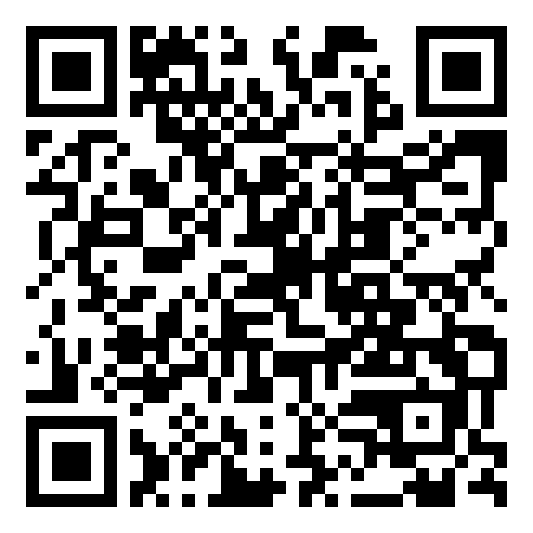 kod QR z danymi kontaktowymi 38229950800000