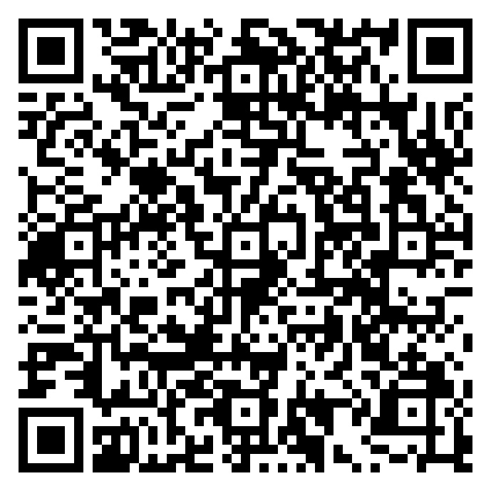 kod QR z danymi kontaktowymi 38704978500000