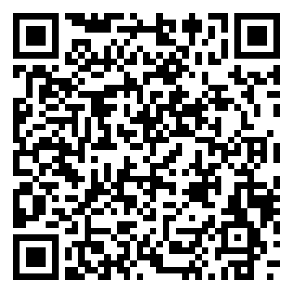 kod QR z danymi kontaktowymi 54028209000000