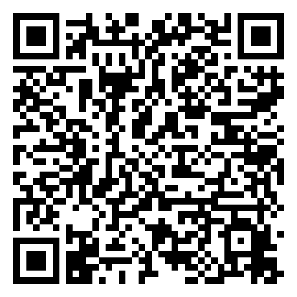 kod QR z danymi kontaktowymi 30138834000000