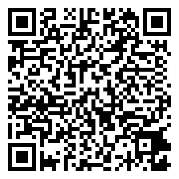 kod QR z danymi kontaktowymi 38998814500000