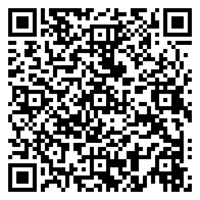 kod QR z danymi kontaktowymi 30068833000000