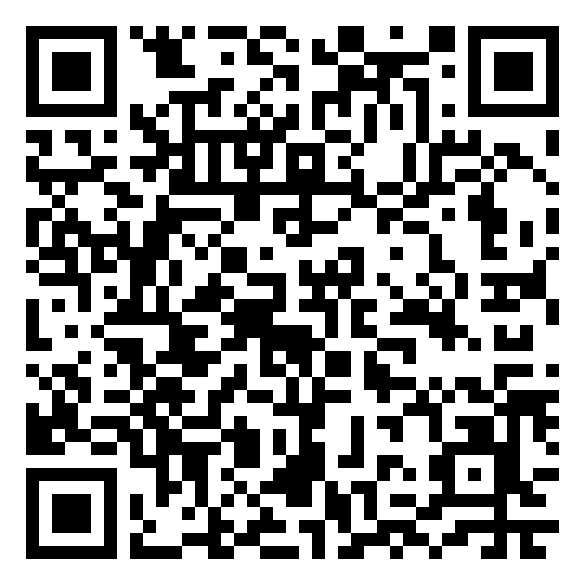 kod QR z danymi kontaktowymi 52824014900000