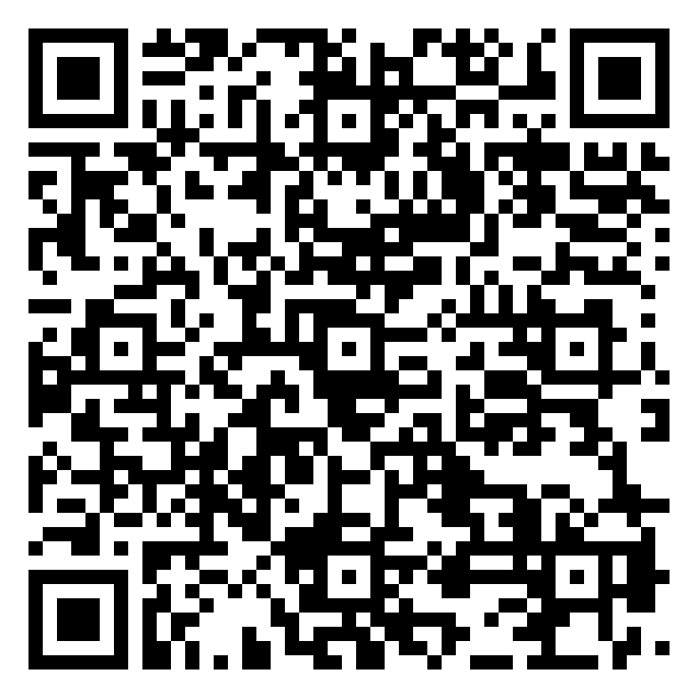 kod QR z danymi kontaktowymi 34064880600000