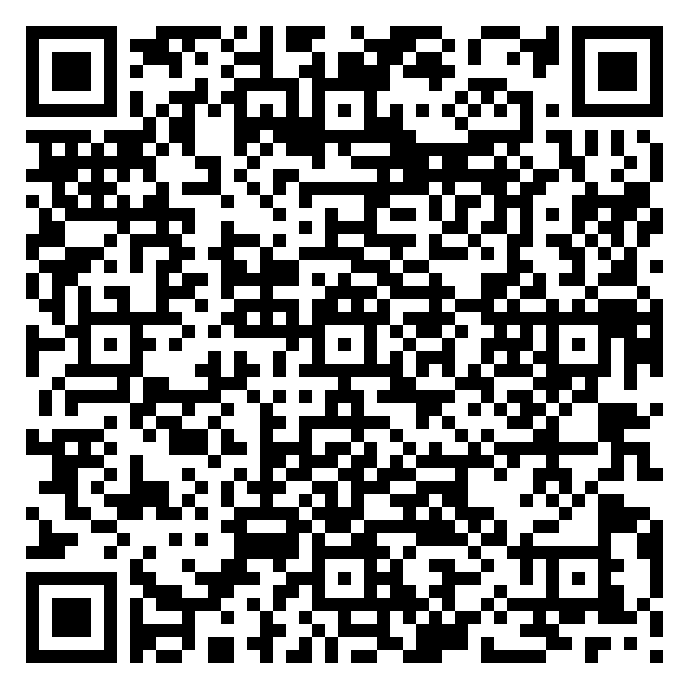 kod QR z danymi kontaktowymi 36613121800000