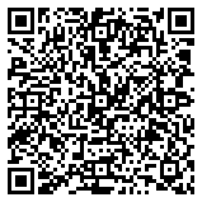 kod QR z danymi kontaktowymi 38253052600000