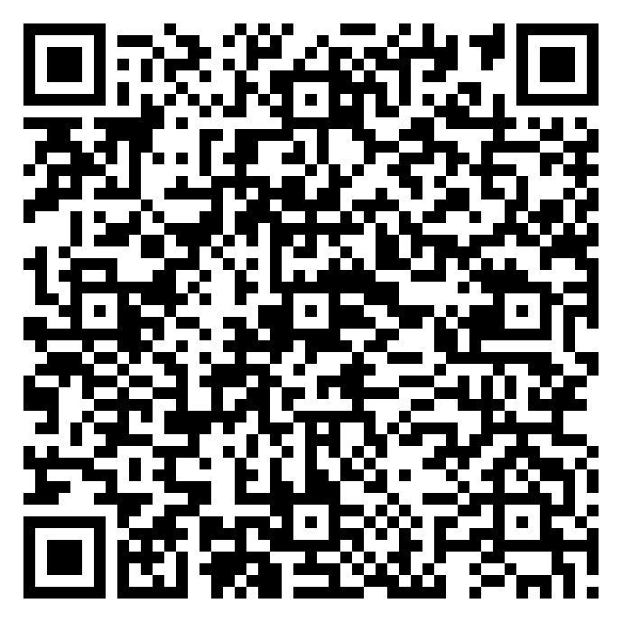 kod QR z danymi kontaktowymi 53234138000000