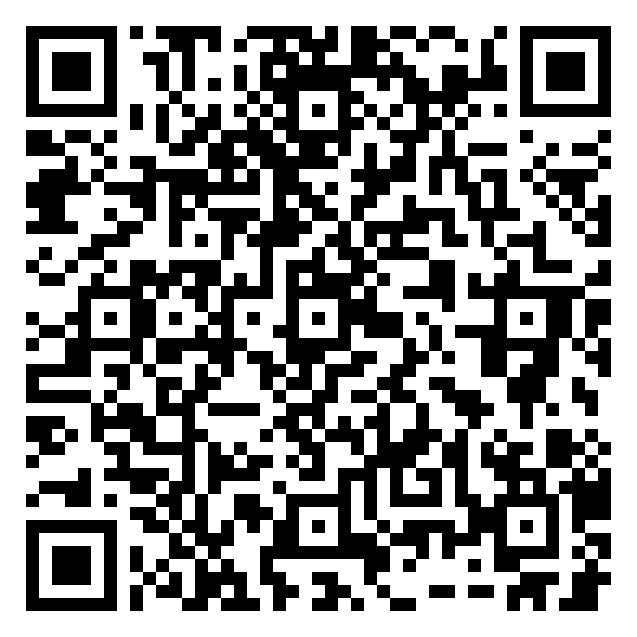kod QR z danymi kontaktowymi 02105088100000