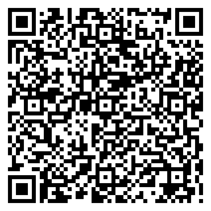 kod QR z danymi kontaktowymi 07292973100000