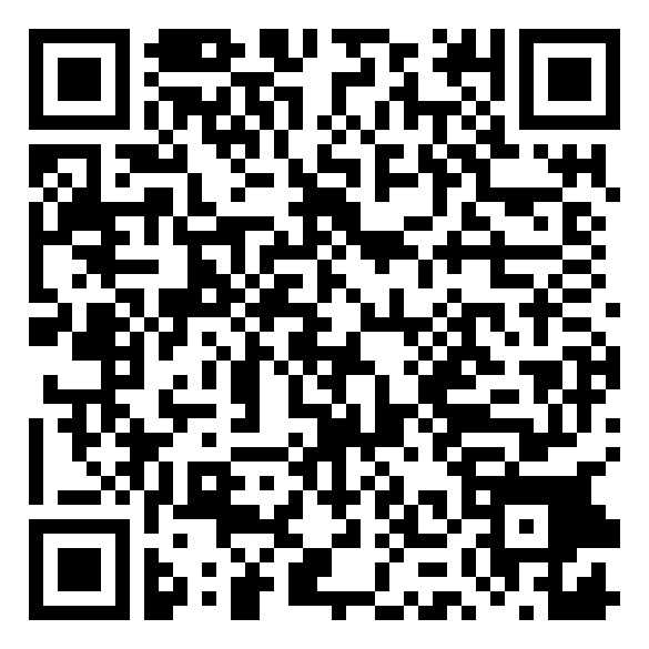 kod QR z danymi kontaktowymi 16150110200000