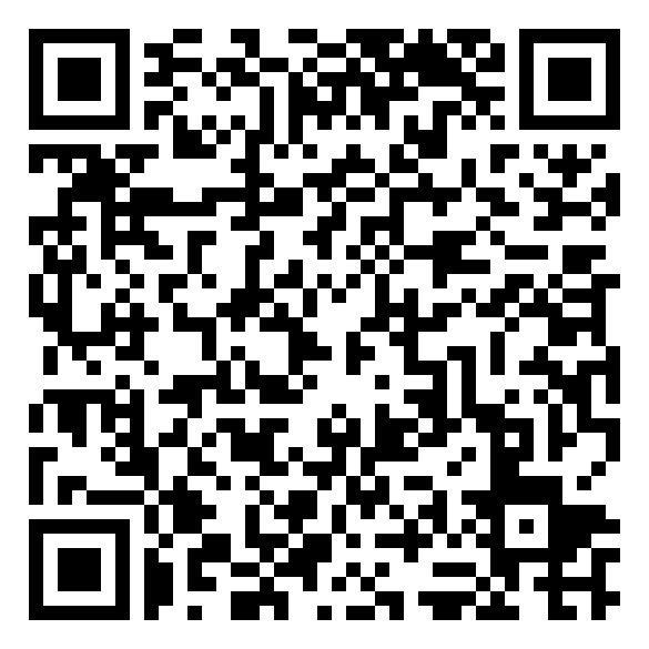 kod QR z danymi kontaktowymi 38495038500000