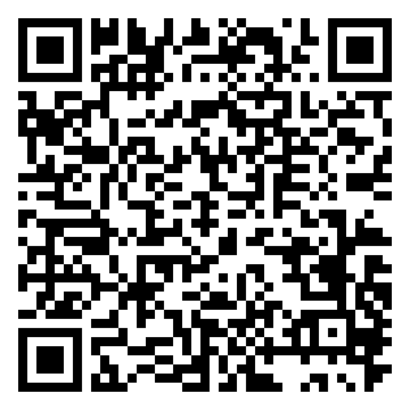 kod QR z danymi kontaktowymi 22055298200000