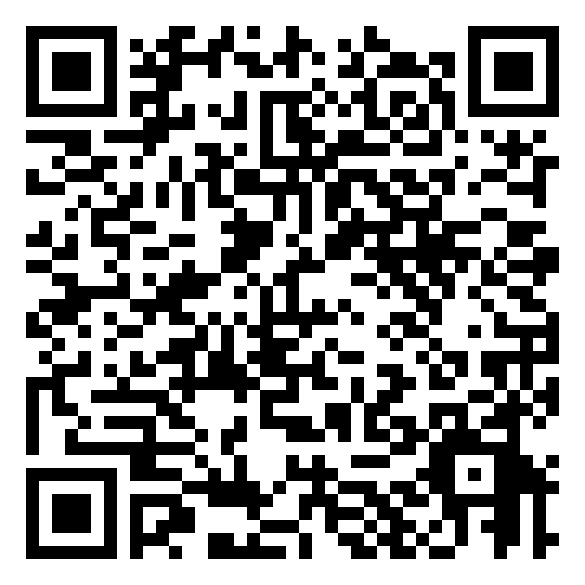 kod QR z danymi kontaktowymi 38923259400000