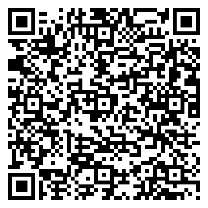KRAFT GRZEGORZ ŁĘSKI kod QR z danymi kontaktowymi kod QR z danymi kontaktowymi 02017922000000