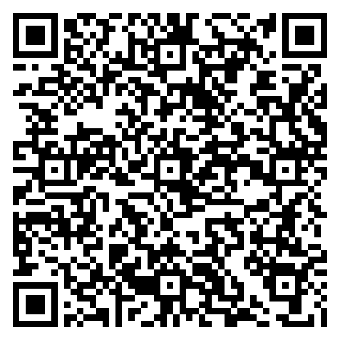 kod QR z danymi kontaktowymi 54192438900000