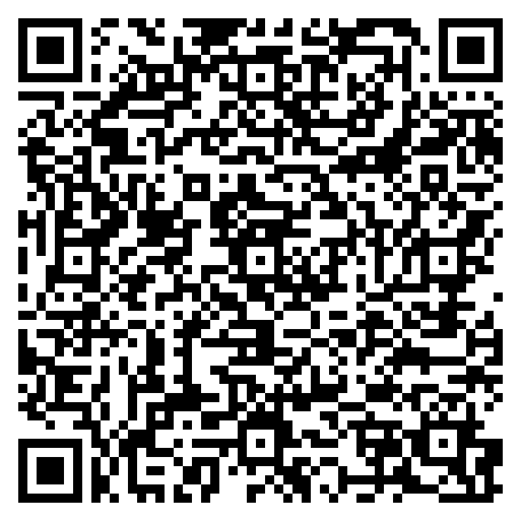 kod QR z danymi kontaktowymi 36535017700000