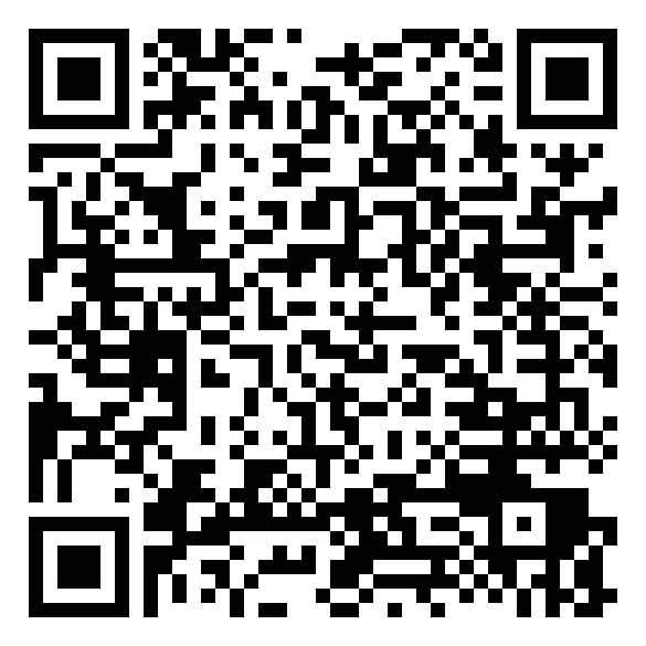 kod QR z danymi kontaktowymi 38507664800000