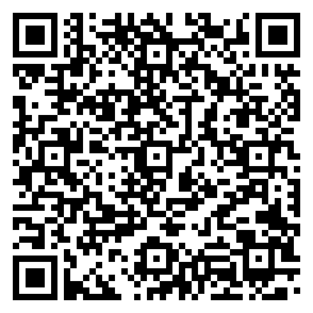 kod QR z danymi kontaktowymi 43229233000000