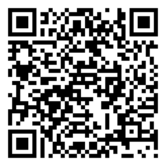 kod QR z danymi kontaktowymi 01579529000000