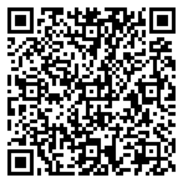kod QR z danymi kontaktowymi 36003951700000