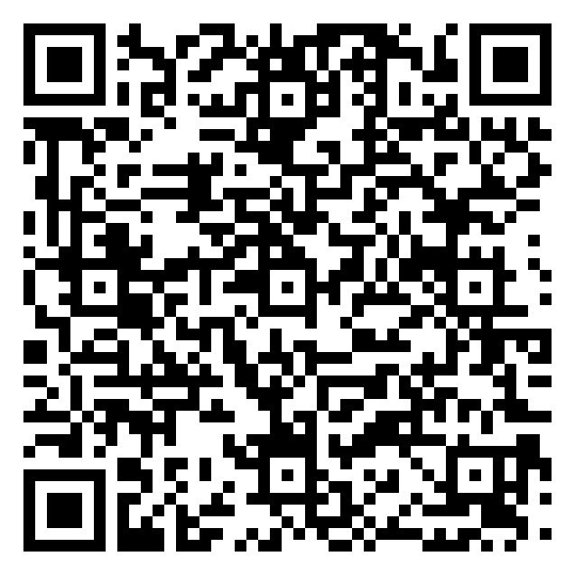 kod QR z danymi kontaktowymi 36817407700000