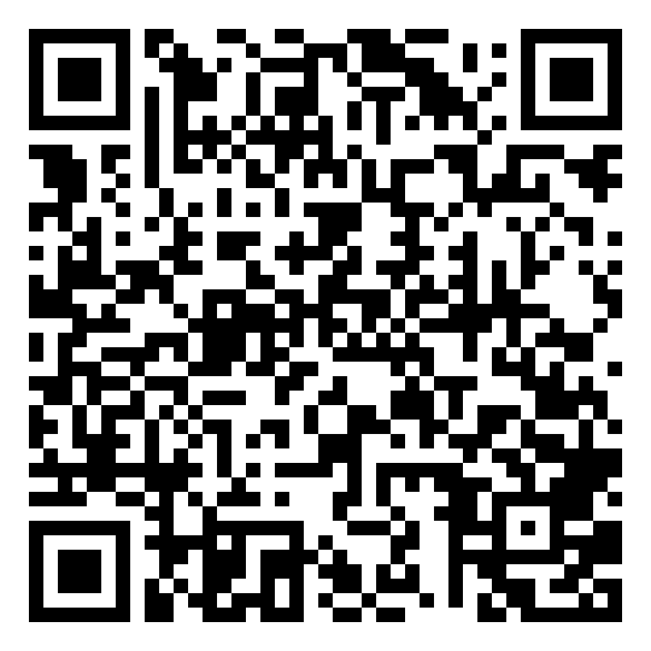 kod QR z danymi kontaktowymi 34139598000000
