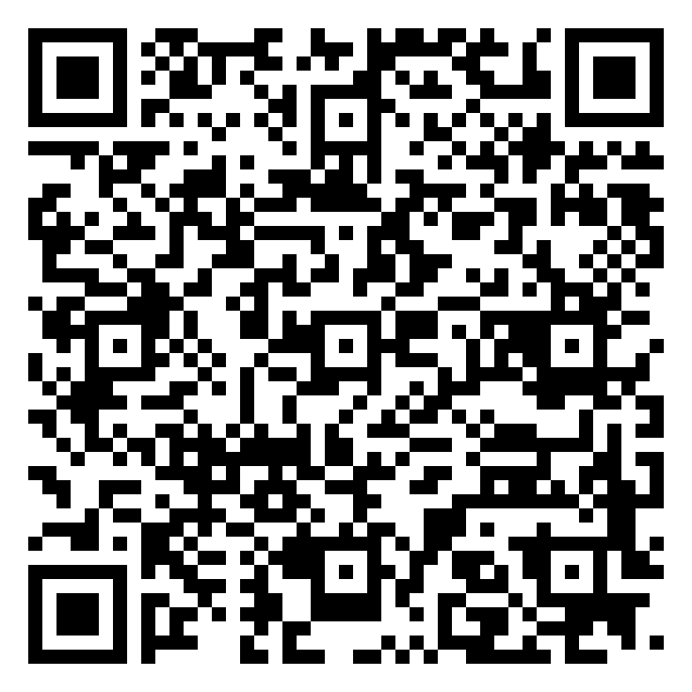 kod QR z danymi kontaktowymi 52934831100000