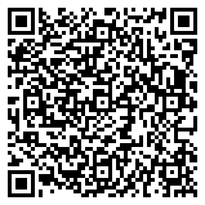 kod QR z danymi kontaktowymi 52680067300000