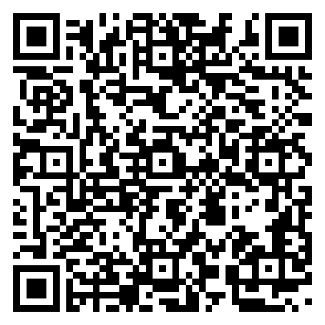 kod QR z danymi kontaktowymi 34104104100000