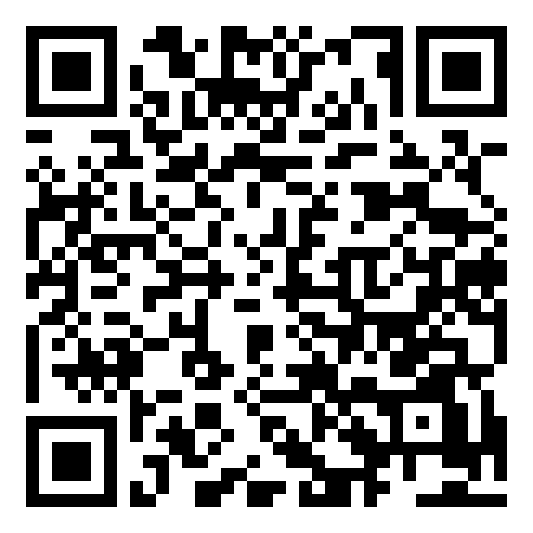 kod QR z danymi kontaktowymi 02122889900000