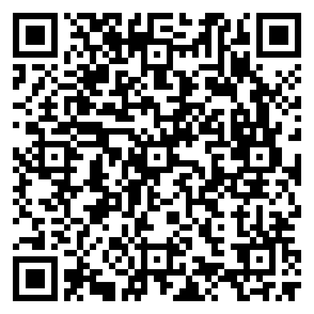 kod QR z danymi kontaktowymi 19158583100000