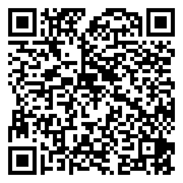 kod QR z danymi kontaktowymi 38319882100000