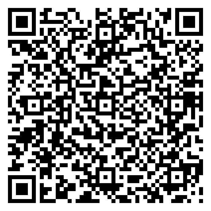 kod QR z danymi kontaktowymi 54113779200000