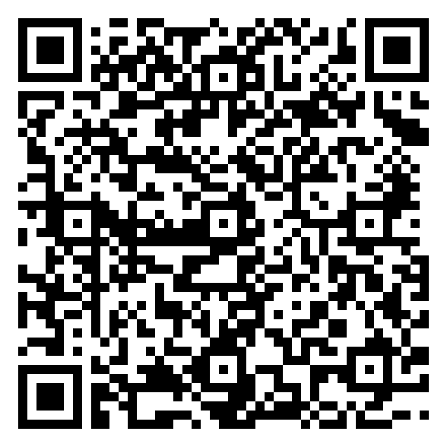 kod QR z danymi kontaktowymi 36483469000000