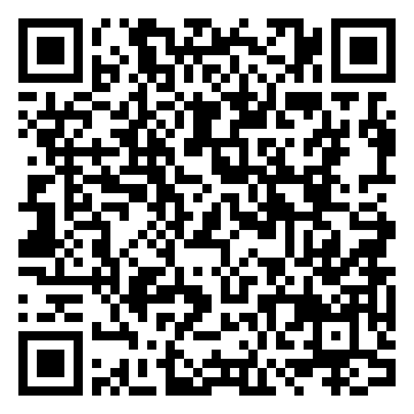 kod QR z danymi kontaktowymi 21002596000000