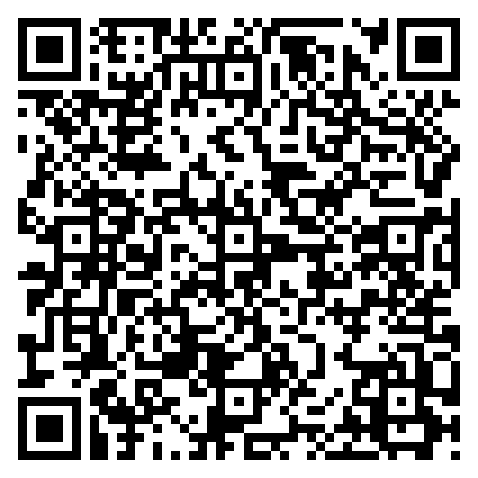 kod QR z danymi kontaktowymi 93293615400000