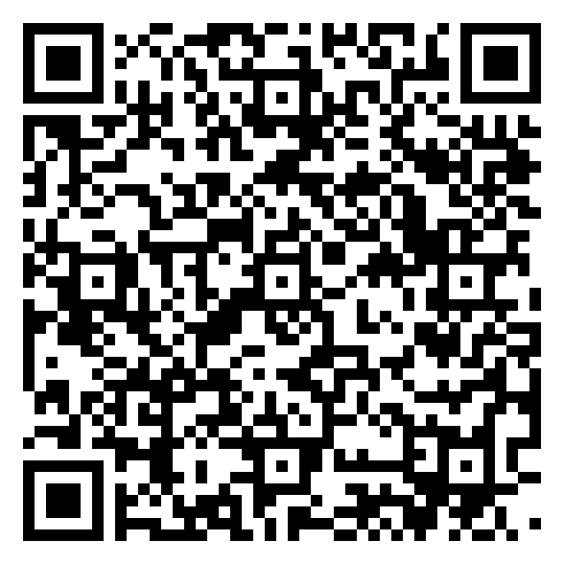 kod QR z danymi kontaktowymi 36724965000000