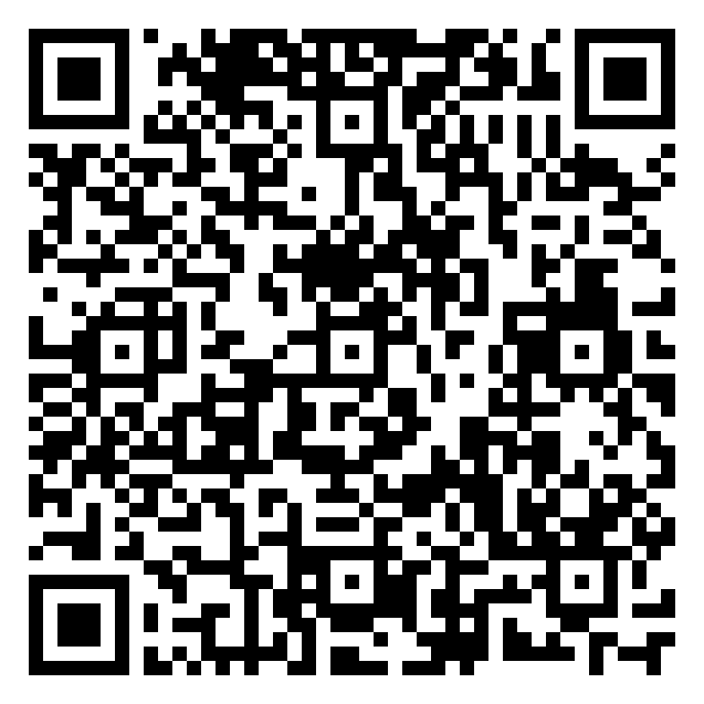 kod QR z danymi kontaktowymi 36793643800000