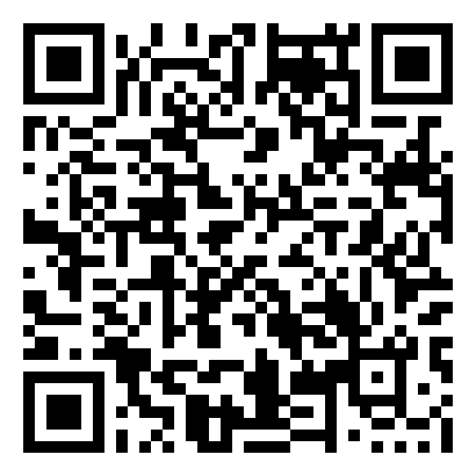 kod QR z danymi kontaktowymi 36392664400000