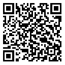 kod QR z danymi kontaktowymi 38260698500000