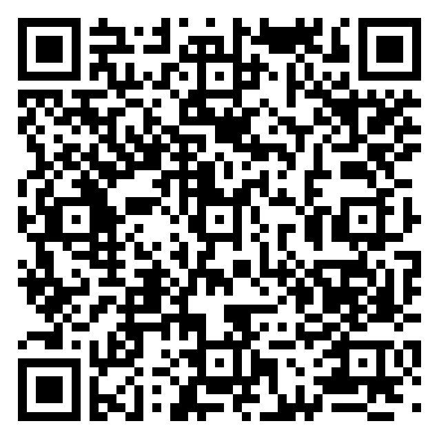 kod QR z danymi kontaktowymi 38320149200000