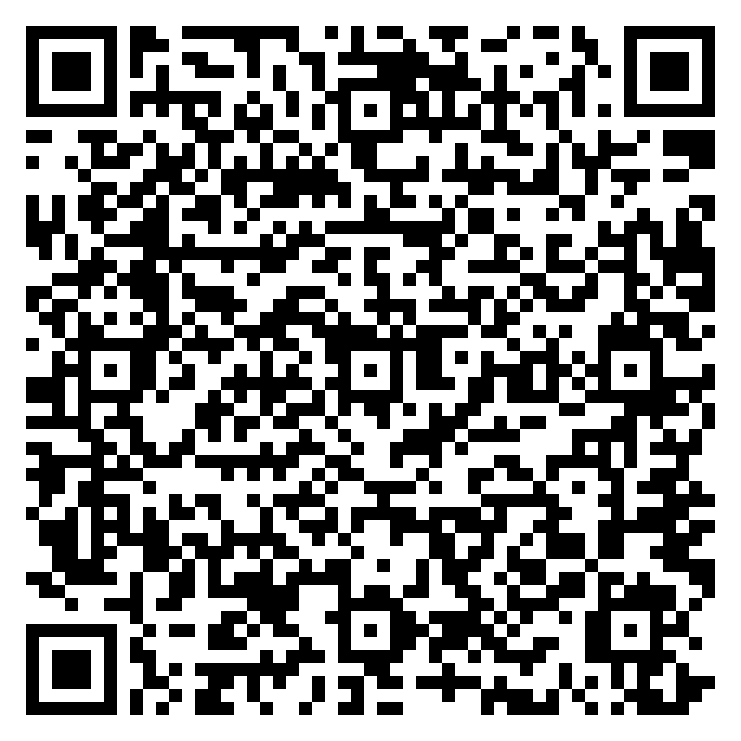 kod QR z danymi kontaktowymi 38872306000000