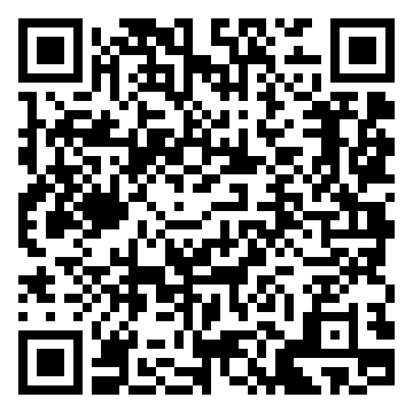 kod QR z danymi kontaktowymi 57079350700000