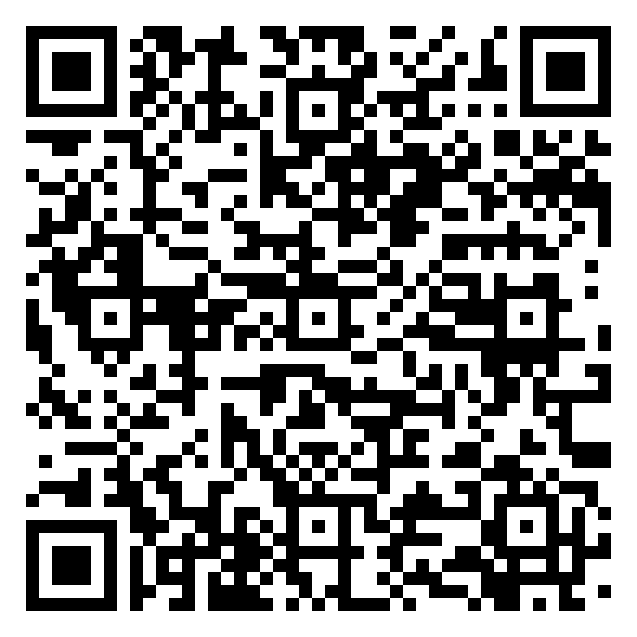 kod QR z danymi kontaktowymi 54172454900000