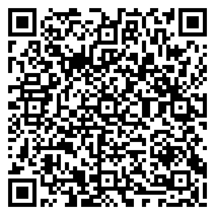 kod QR z danymi kontaktowymi 30102811000000