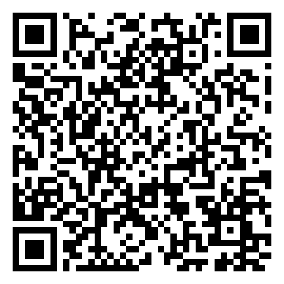kod QR z danymi kontaktowymi 36457795000000